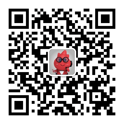 凤凰网房产珠海站公众号二维码