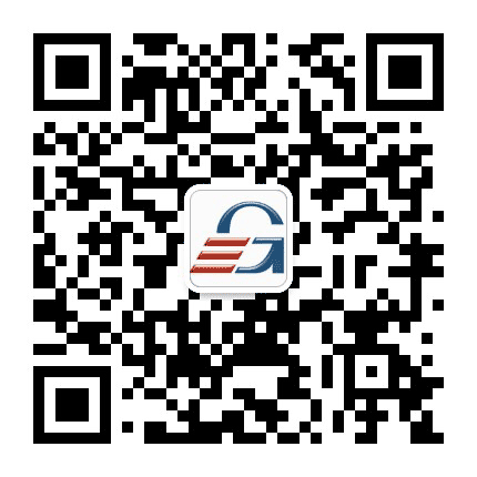 盖世汽车社区公众号二维码