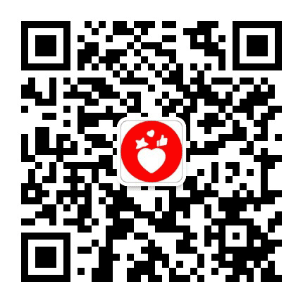 爱逛卖家公众号二维码