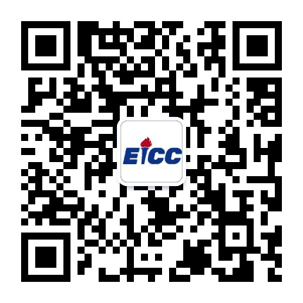 黄石学院教育派公众号二维码