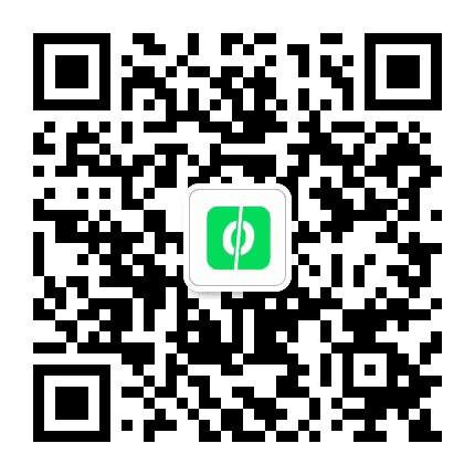 爱奇艺体育高尔夫网球公众号二维码