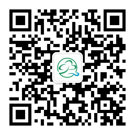 青云教育消息树公众号二维码