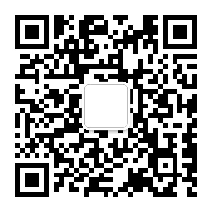四川大学报公众号二维码