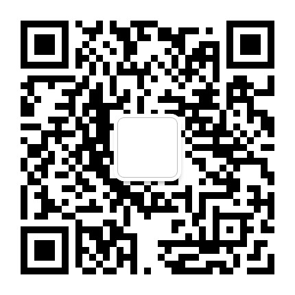 i尚德公众号二维码