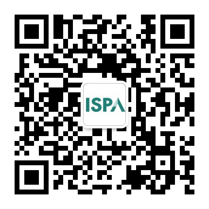 温泉的启发公众号二维码