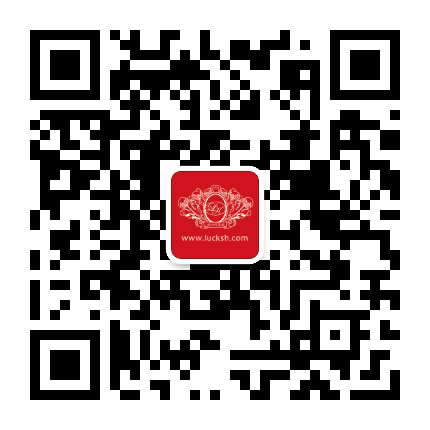 瑞士深度游公众号二维码