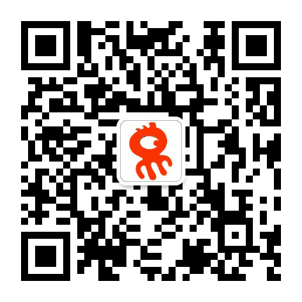 爱威海网公众号二维码