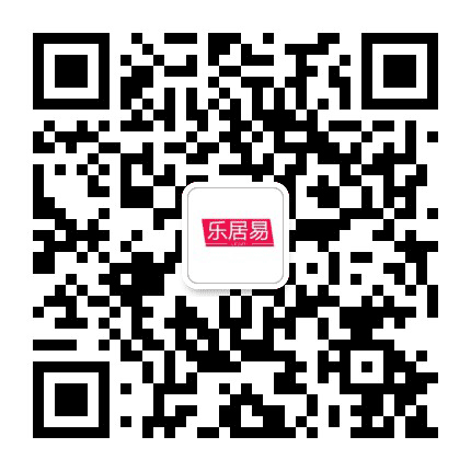 大武汉生活通公众号二维码