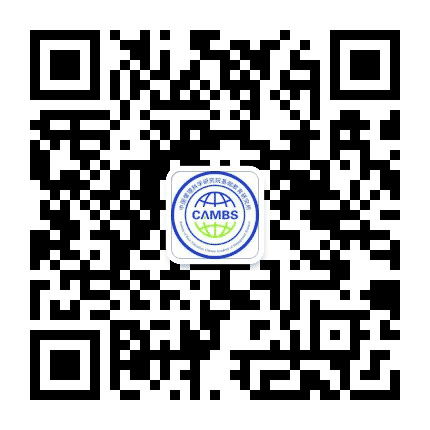 研学实践教育联盟公众号二维码