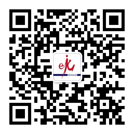 江川党群公众号二维码