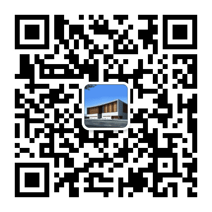 金昌市博物馆公众号二维码