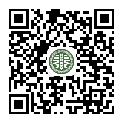 广东健地农业科技有限公司公众号二维码