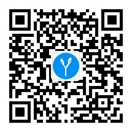 简单好教师公众号二维码