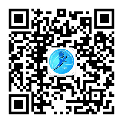 江都实小发布公众号二维码