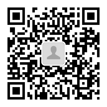 无为最资讯公众号二维码