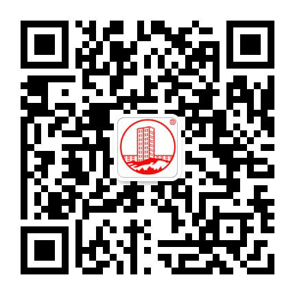 建国防水公众号二维码