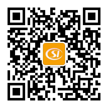 静海社保公众号二维码