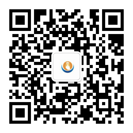 景恒绿化公众号二维码