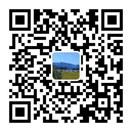 吉忽伦图苏木公众号二维码