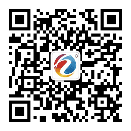 九合石材城公众号二维码