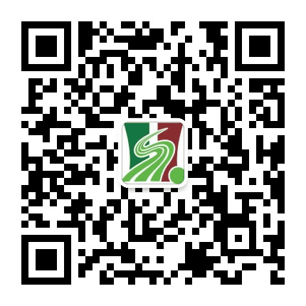 久慧源教育公众号二维码