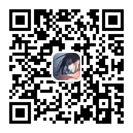 江湖悠悠官方手游公众号二维码