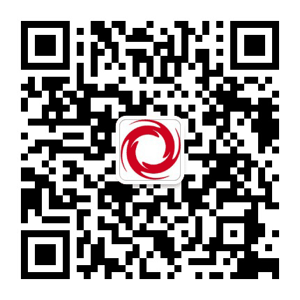 职业生涯与人生智慧公众号二维码