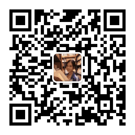 自考本科在线辅导平台公众号二维码