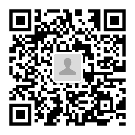 夹江微旅游公众号二维码