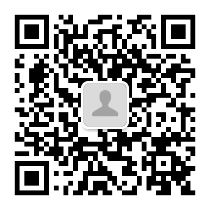 掌上夹江公众号二维码