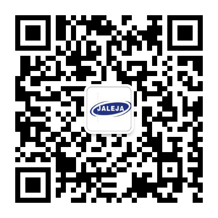 成都家乐佳电器公众号二维码