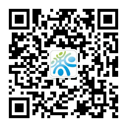 济南嘉乐生殖医院公众号二维码