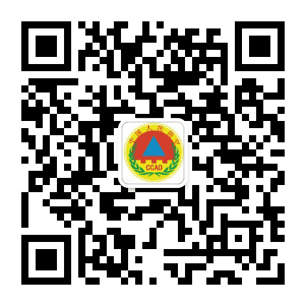 江门人防公众号二维码