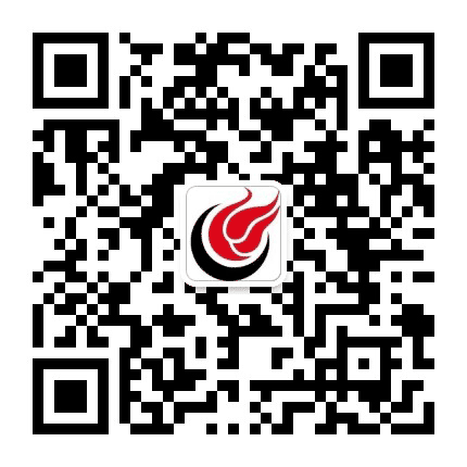 大众网胶州公众号二维码