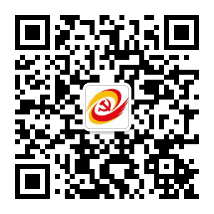 焦作先锋公众号二维码