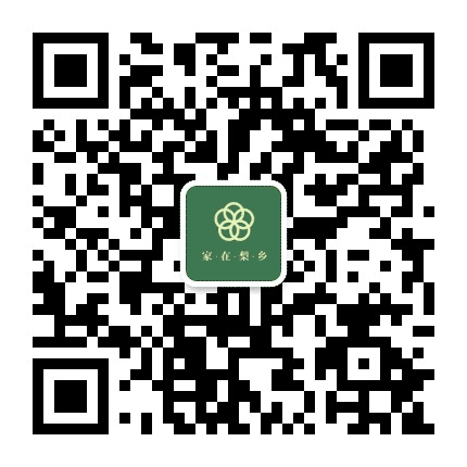 家在宁陵公众号二维码