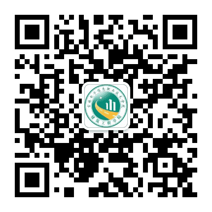 吉电建工公众号二维码