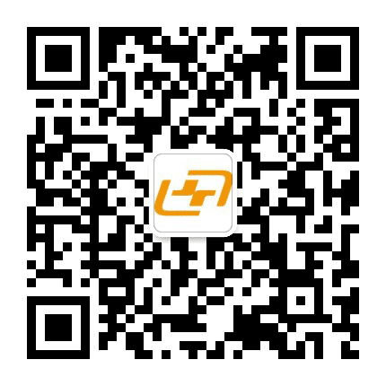 界内体育公众号二维码