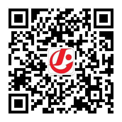 即发壳聚糖纤维公众号二维码