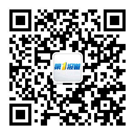 吉林新闻公众号二维码