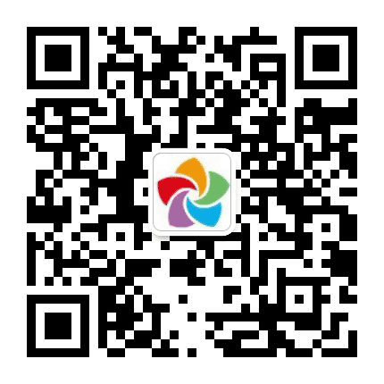 春城高报指南公众号二维码