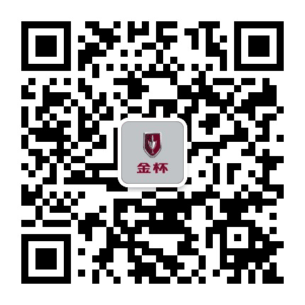 华晨雷诺金杯RBJ公众号二维码