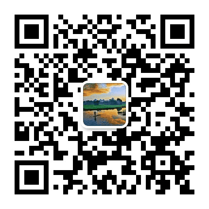 柳江区进德镇公众号二维码