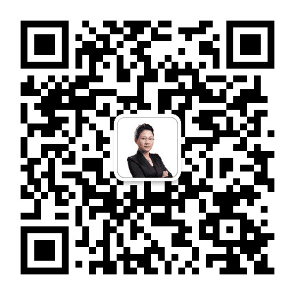 中级经济师通关秘籍公众号二维码