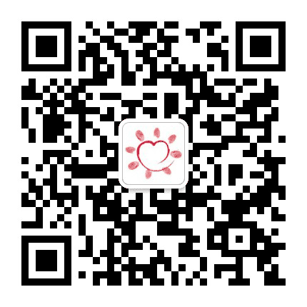 荆州爱帮客公众号二维码