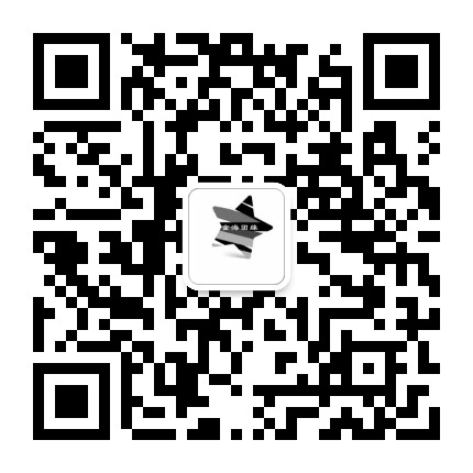 金海团缘公众号二维码