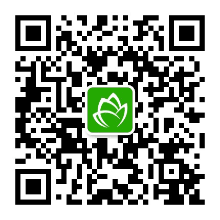 金湖论坛公众号二维码