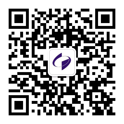 津南统计公众号二维码