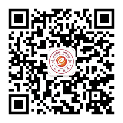 齐鲁晚报今日日照公众号二维码