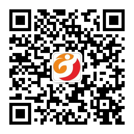 进学外语公众号二维码